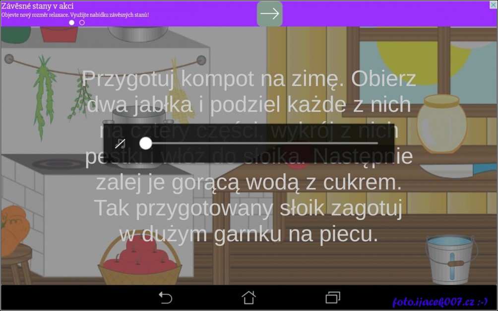 Klikněte pro zobrazení původního obrázku