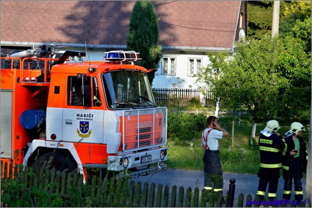 Klikněte pro zobrazení původního obrázku