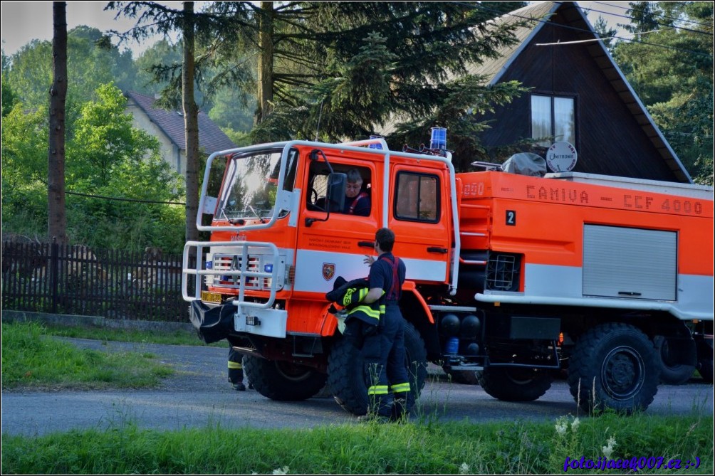 Klikněte pro zobrazení původního obrázku