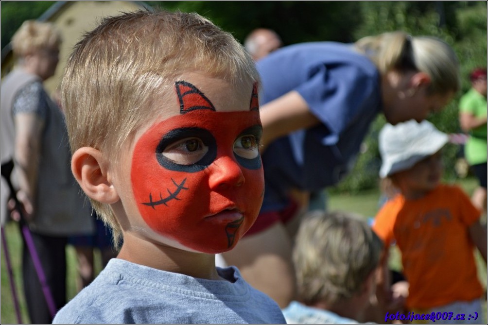 Klikněte pro zobrazení původního obrázku