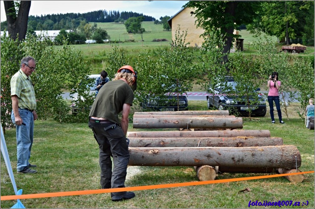 Klikněte pro zobrazení původního obrázku