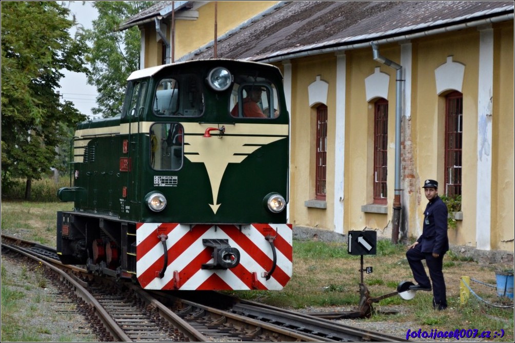 Klikněte pro zobrazení původního obrázku