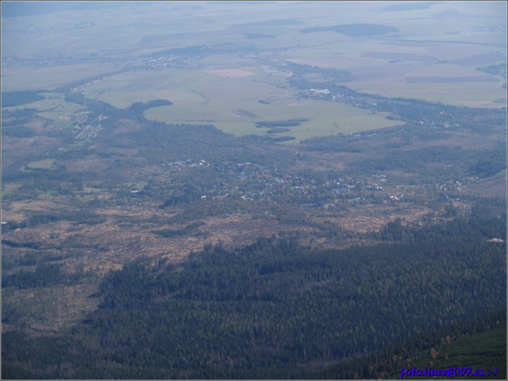 Klikněte pro zobrazení původního obrázku