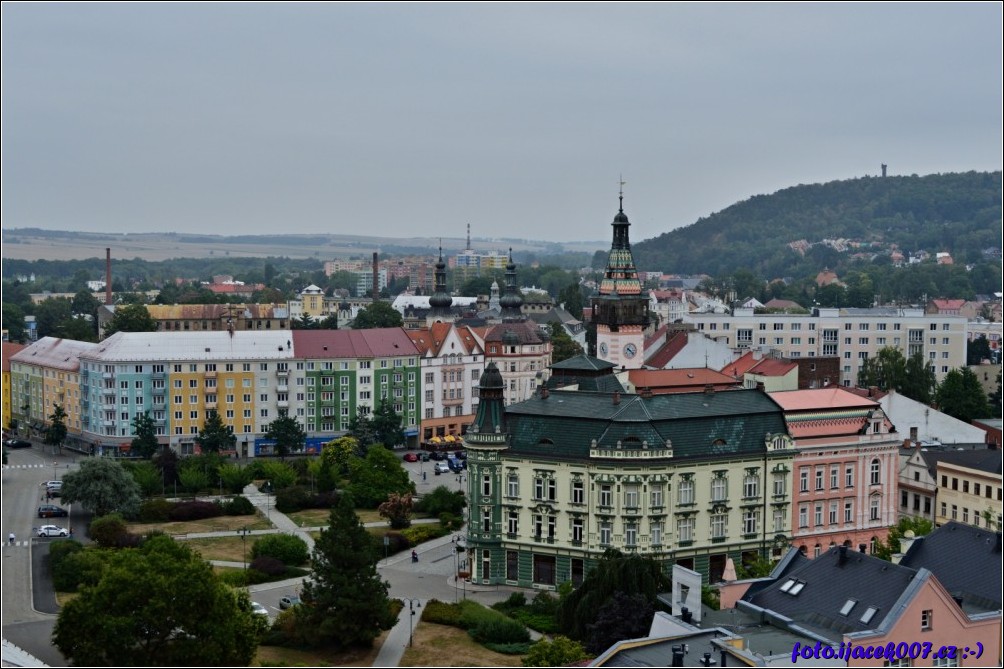 Klikněte pro zobrazení původního obrázku