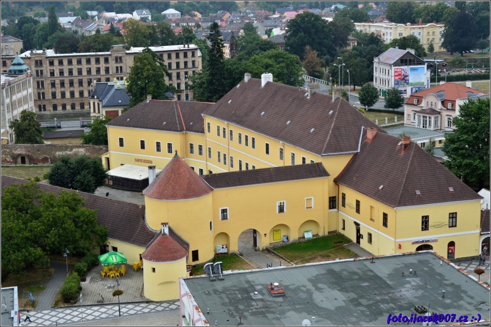 Klikněte pro zobrazení původního obrázku