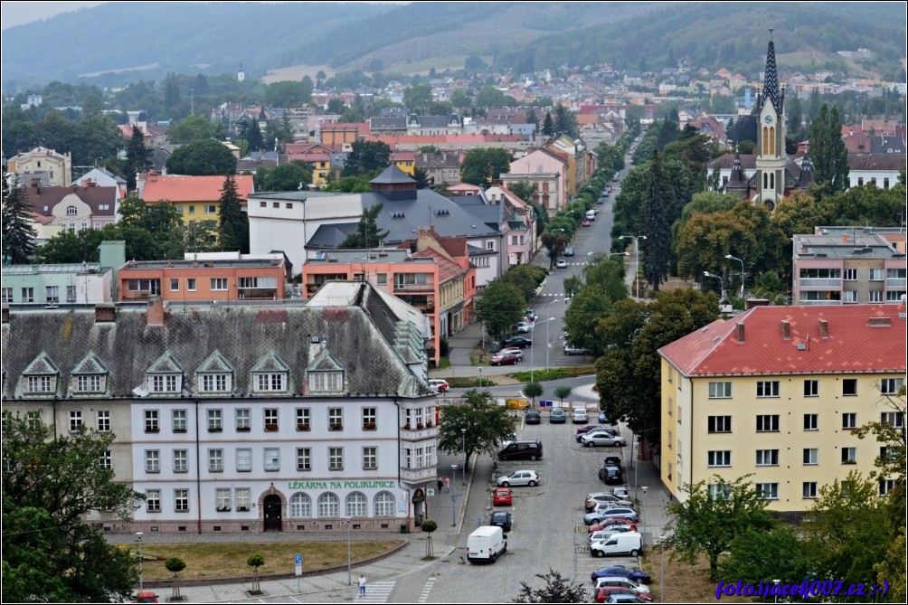 Klikněte pro zobrazení původního obrázku