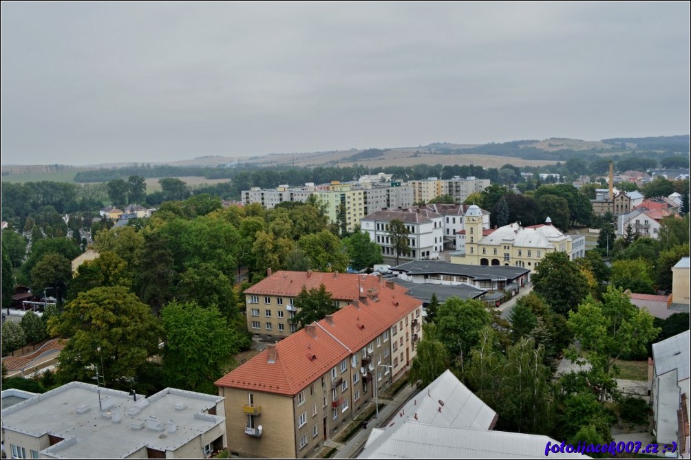 Klikněte pro zobrazení původního obrázku