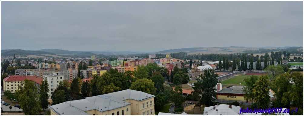 Klikněte pro zobrazení původního obrázku