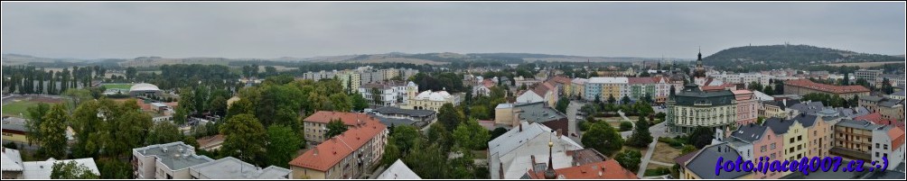 Klikněte pro zobrazení původního obrázku