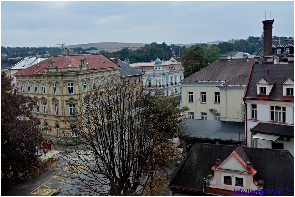 Klikněte pro zobrazení původního obrázku