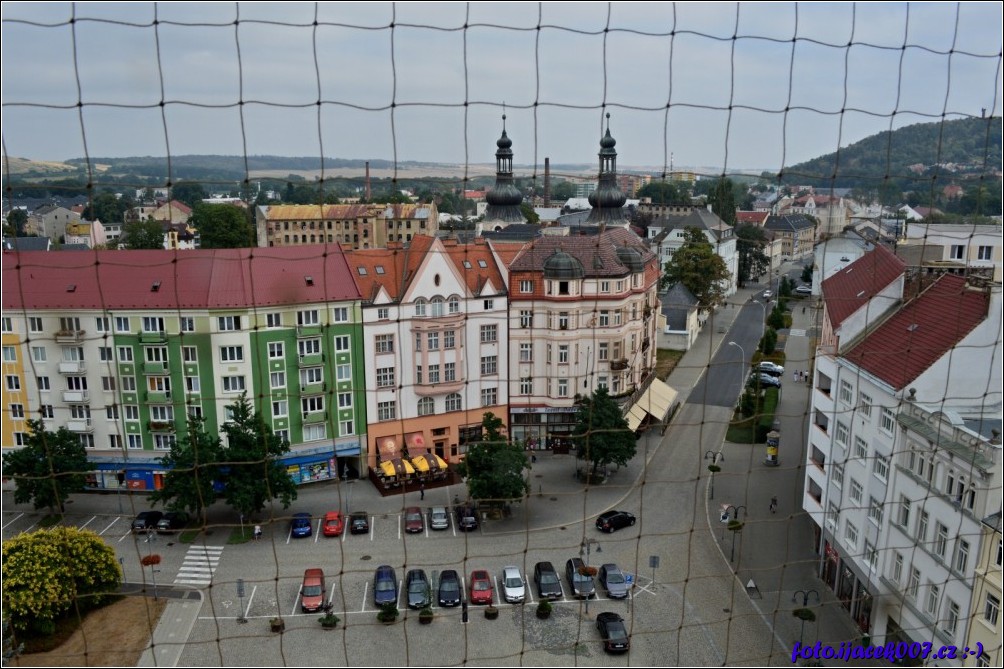 Klikněte pro zobrazení původního obrázku