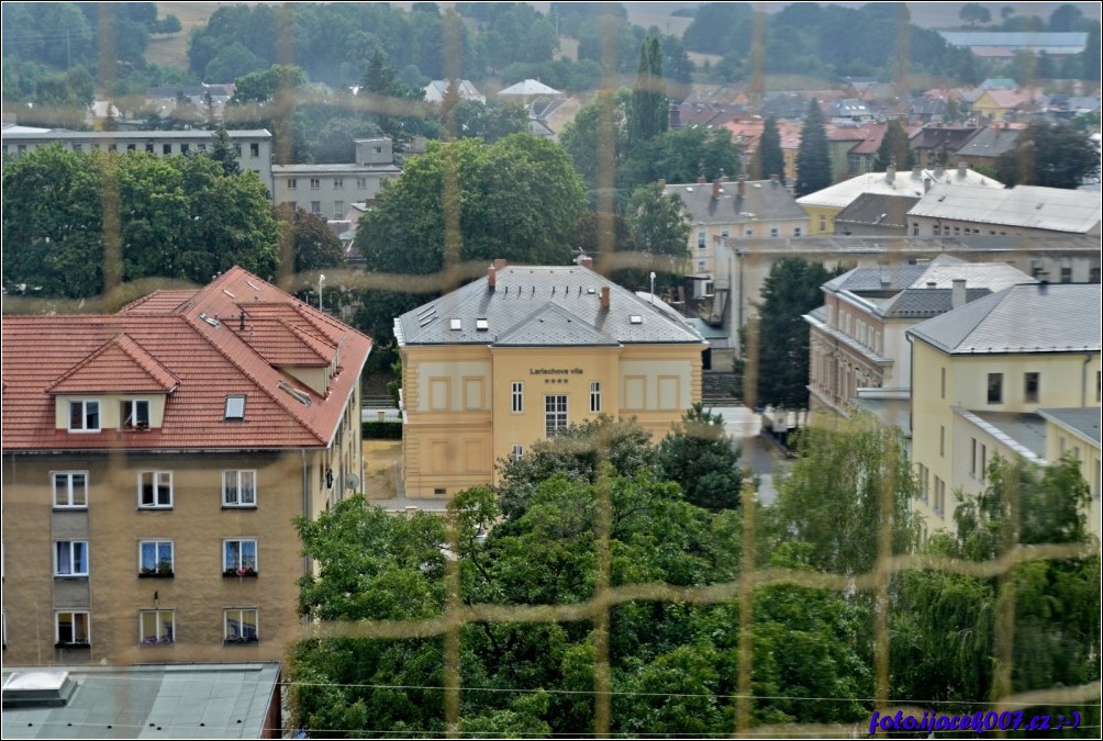 Klikněte pro zobrazení původního obrázku