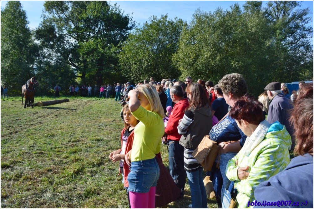 Klikněte pro zobrazení původního obrázku