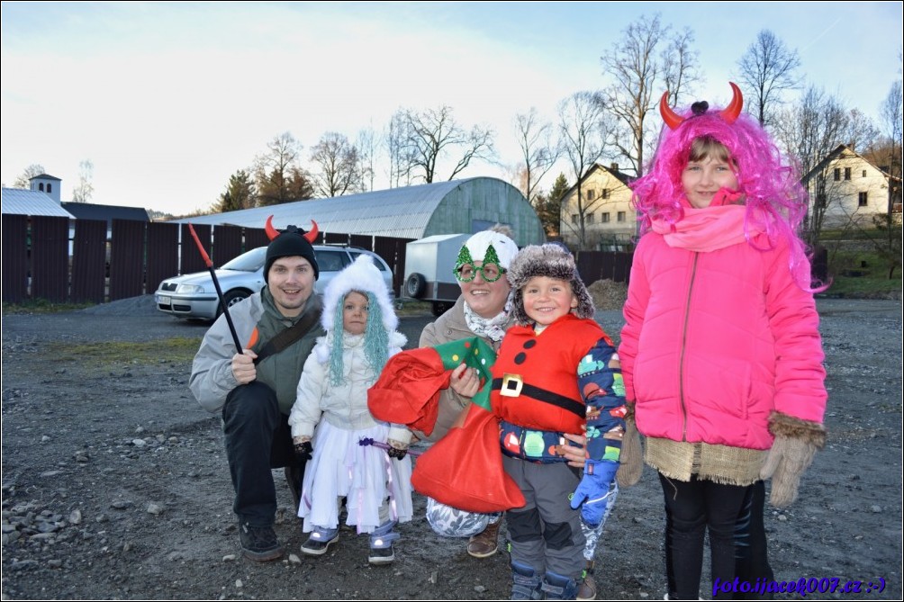 Klikněte pro zobrazení původního obrázku