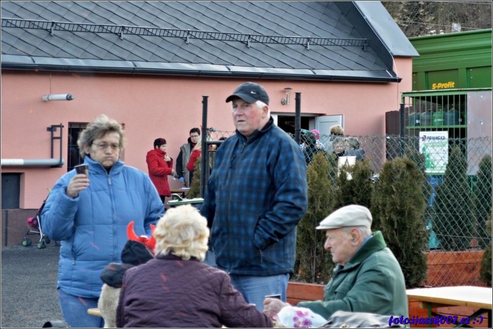 Klikněte pro zobrazení původního obrázku