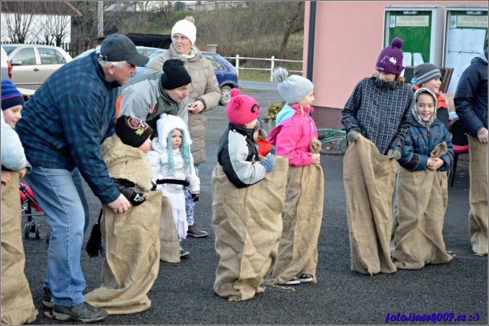 Klikněte pro zobrazení původního obrázku