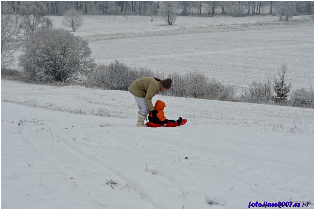 Klikněte pro zobrazení původního obrázku