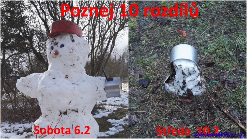 Klikněte pro zobrazení původního obrázku