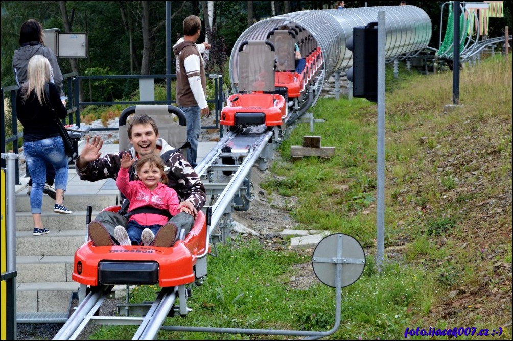 Klikněte pro zobrazení původního obrázku