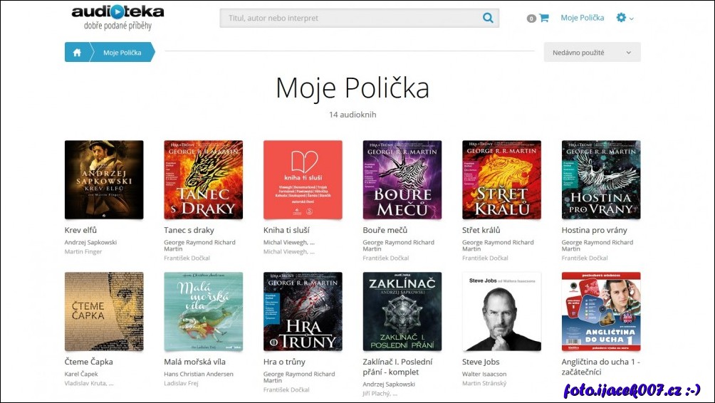 Klikněte pro zobrazení původního obrázku