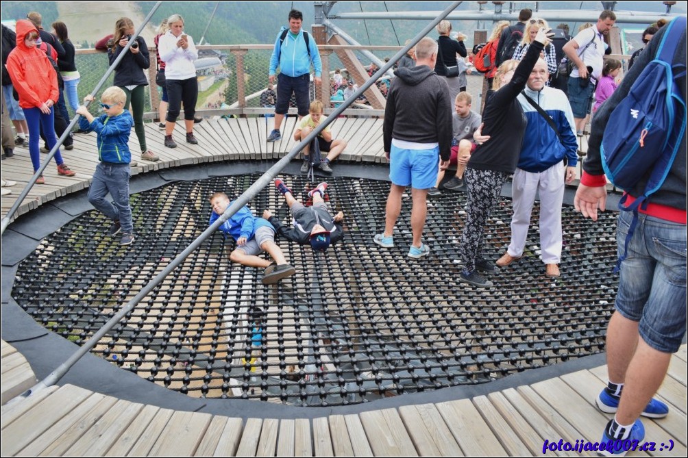 Klikněte pro zobrazení původního obrázku