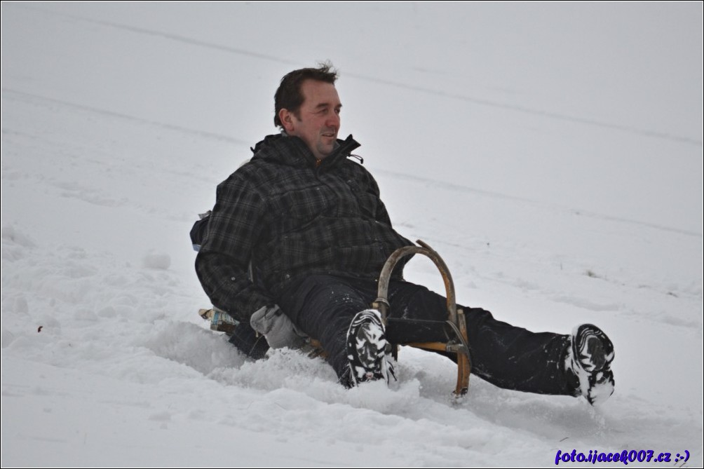 Klikněte pro zobrazení původního obrázku