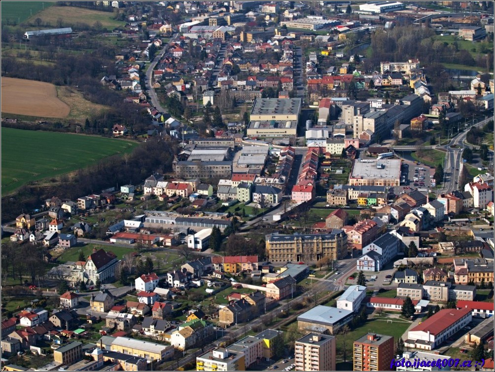 Klikněte pro zobrazení původního obrázku