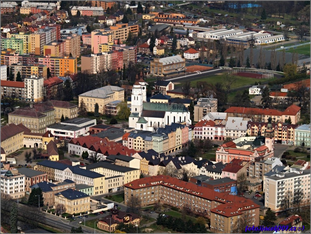 Klikněte pro zobrazení původního obrázku