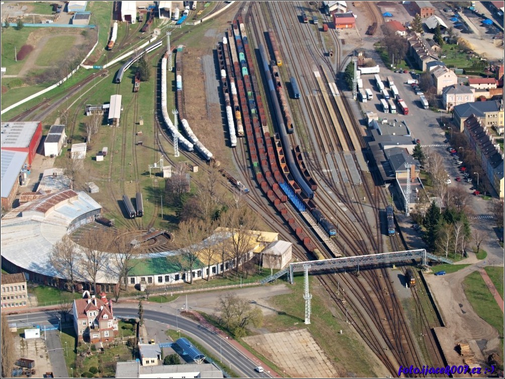 Klikněte pro zobrazení původního obrázku