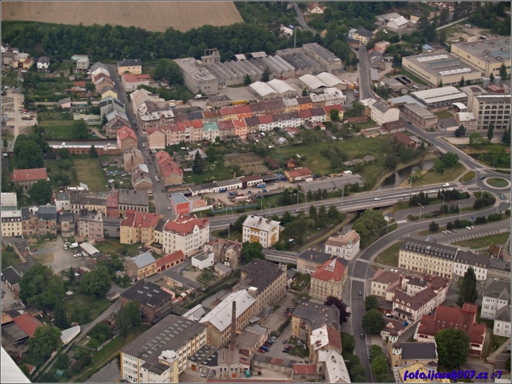 Klikněte pro zobrazení původního obrázku