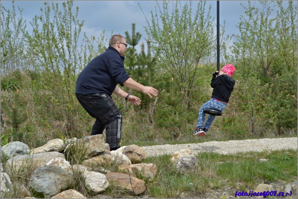 Klikněte pro zobrazení původního obrázku