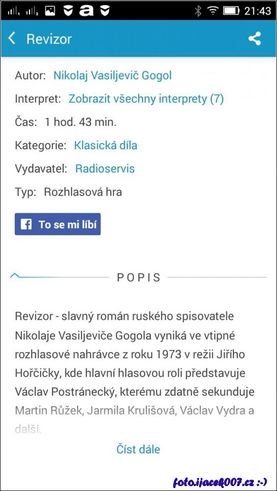 Klikněte pro zobrazení původního obrázku