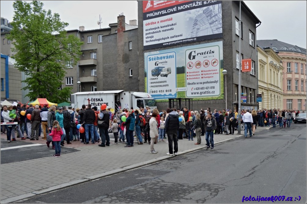 Klikněte pro zobrazení původního obrázku