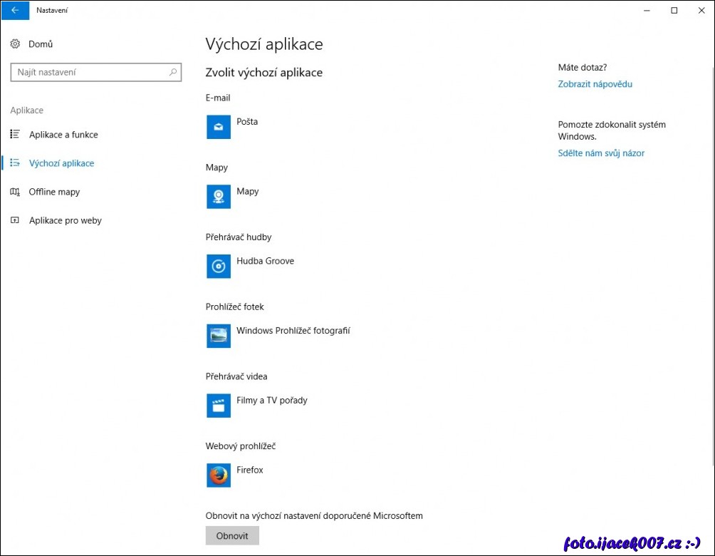 Klikněte pro zobrazení původního obrázku