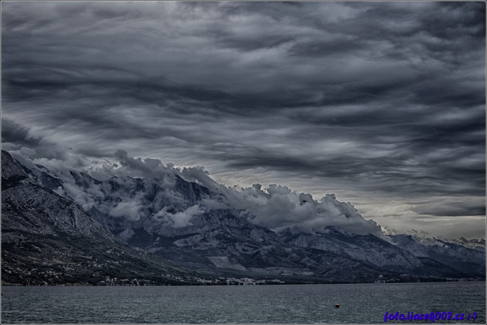 Klikněte pro zobrazení původního obrázku