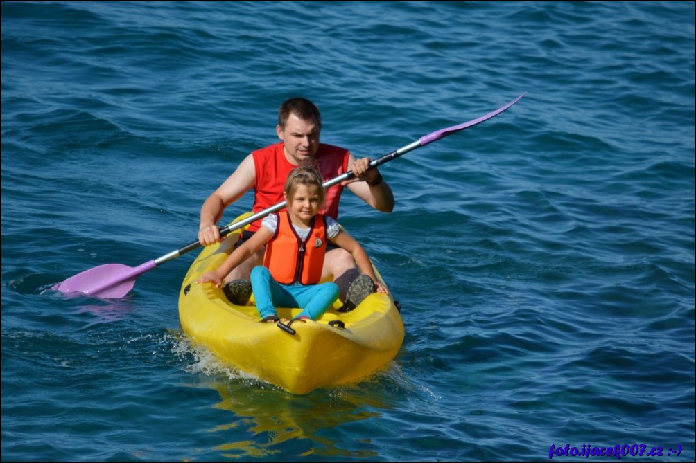 Klikněte pro zobrazení původního obrázku