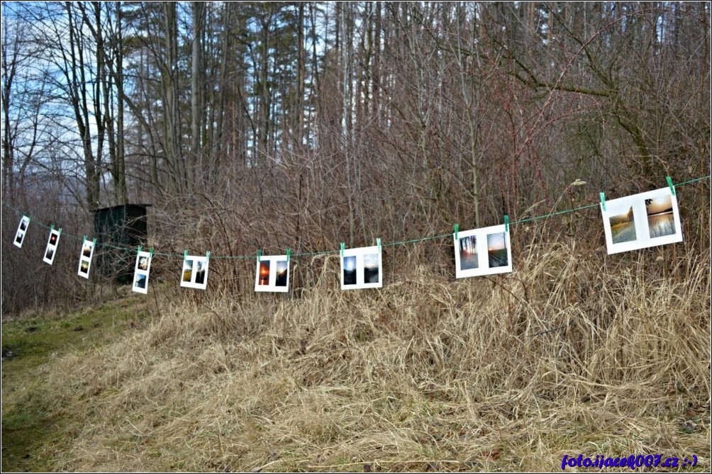 Klikněte pro zobrazení původního obrázku