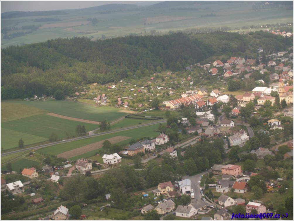 Klikněte pro zobrazení původního obrázku