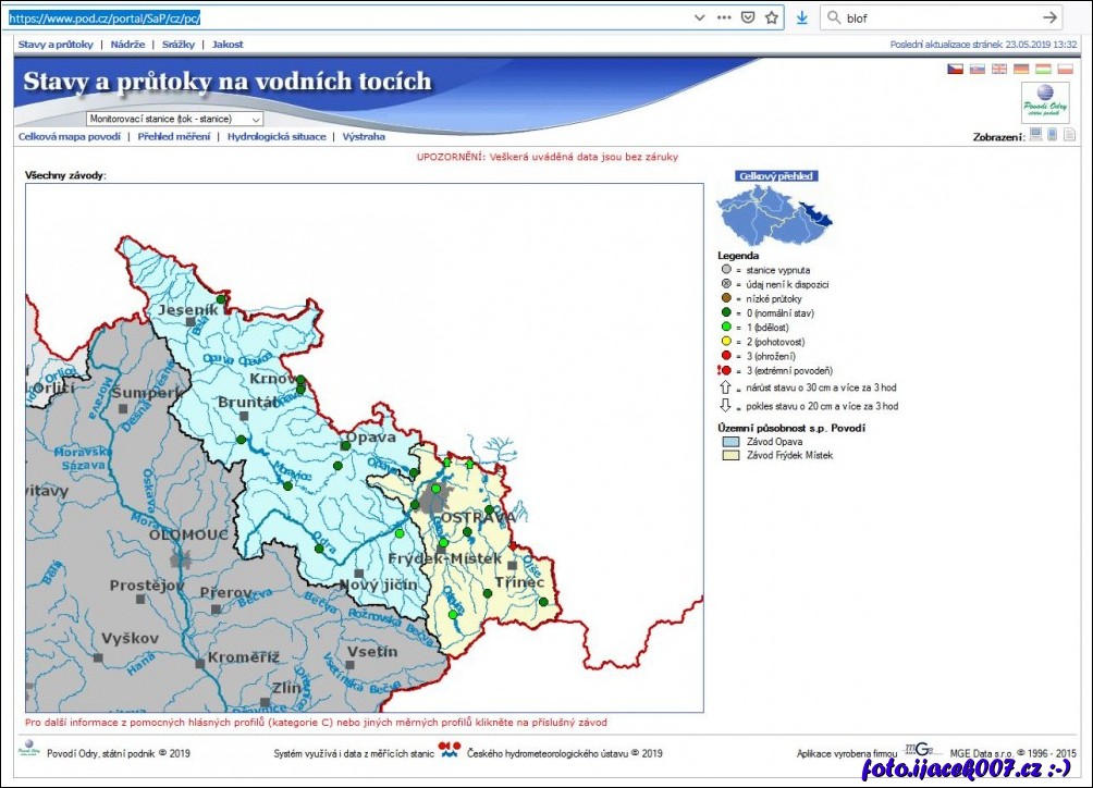 Klikněte pro zobrazení původního obrázku