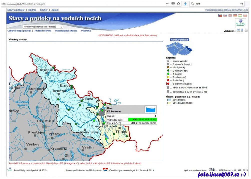 Klikněte pro zobrazení původního obrázku