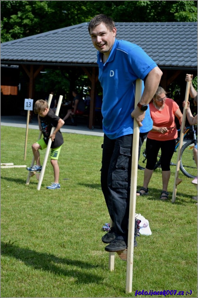 Klikněte pro zobrazení původního obrázku