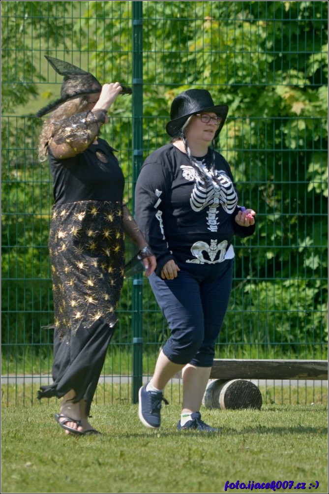 Klikněte pro zobrazení původního obrázku