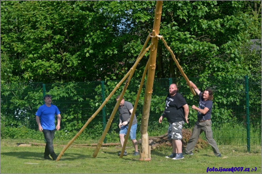 Klikněte pro zobrazení původního obrázku