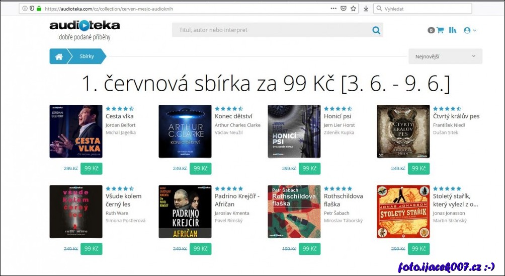 Klikněte pro zobrazení původního obrázku