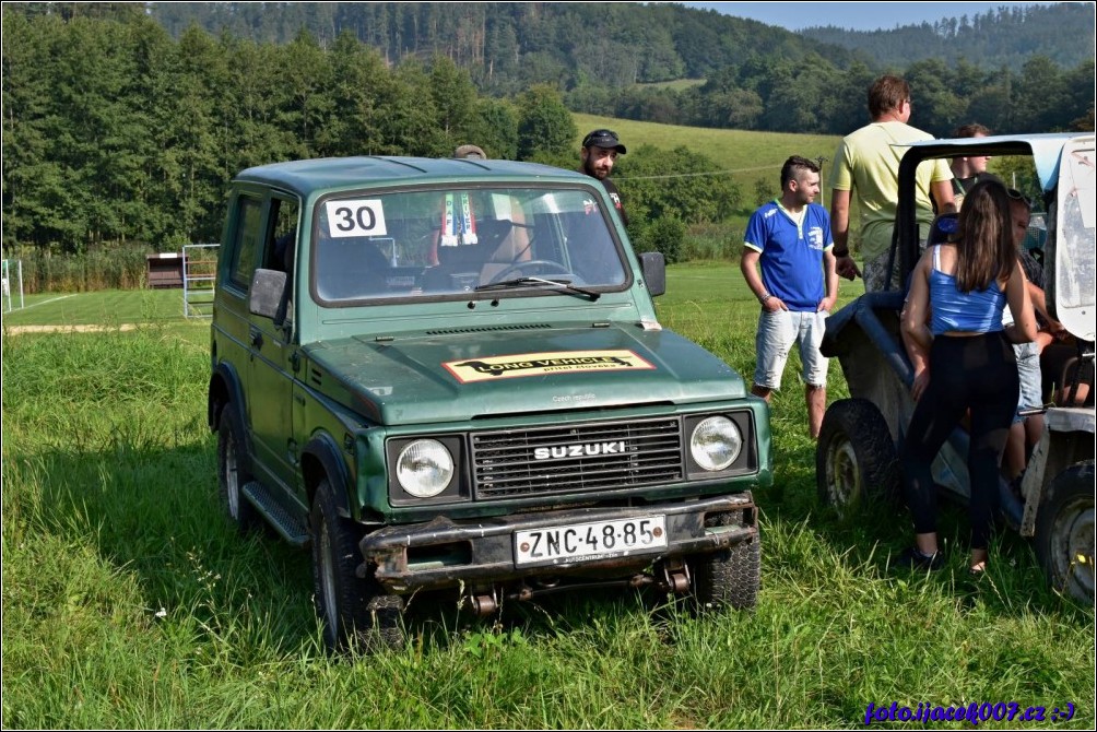 Klikněte pro zobrazení původního obrázku