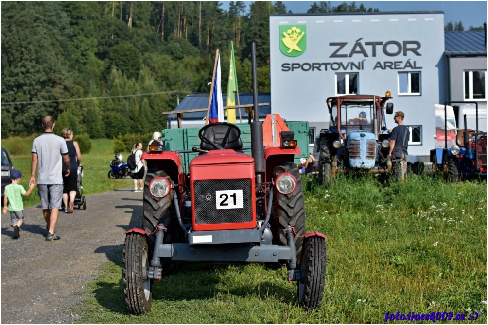 Klikněte pro zobrazení původního obrázku