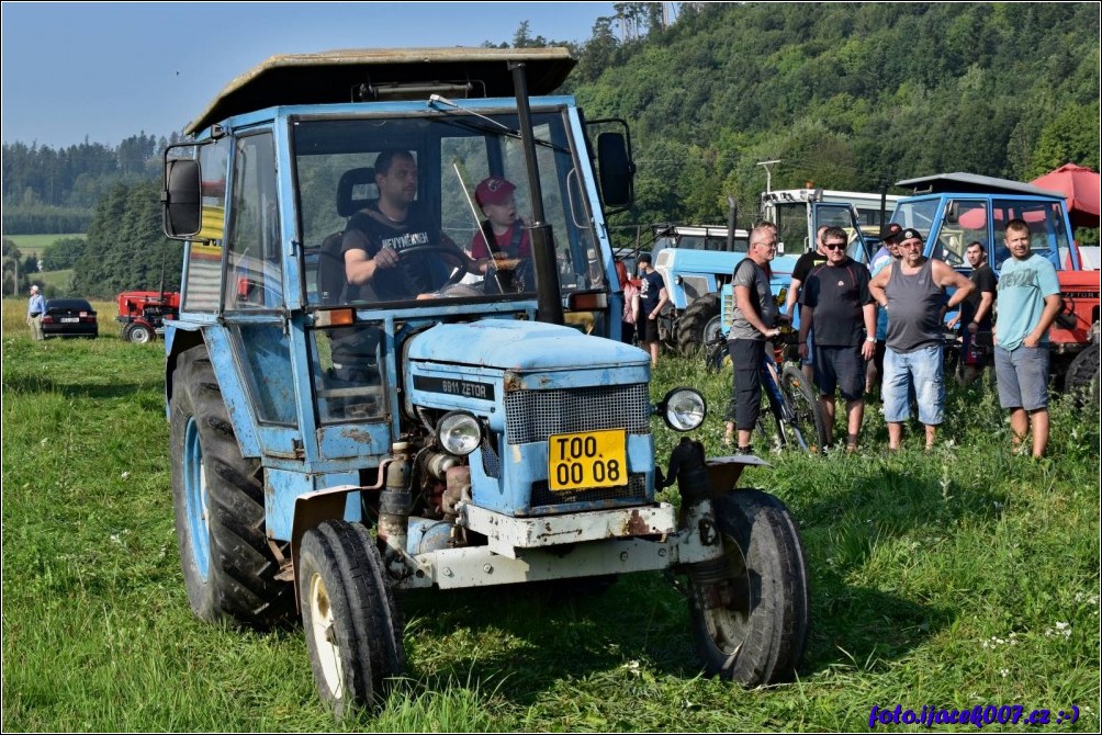 Klikněte pro zobrazení původního obrázku