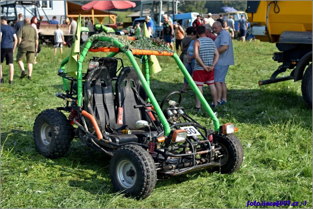 Klikněte pro zobrazení původního obrázku