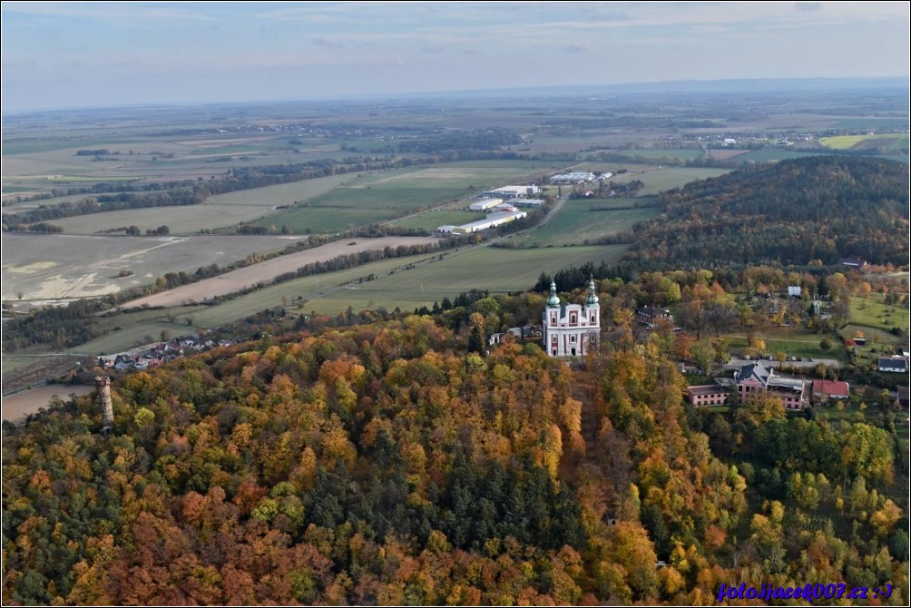 Klikněte pro zobrazení původního obrázku