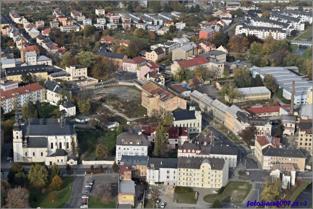 Klikněte pro zobrazení původního obrázku